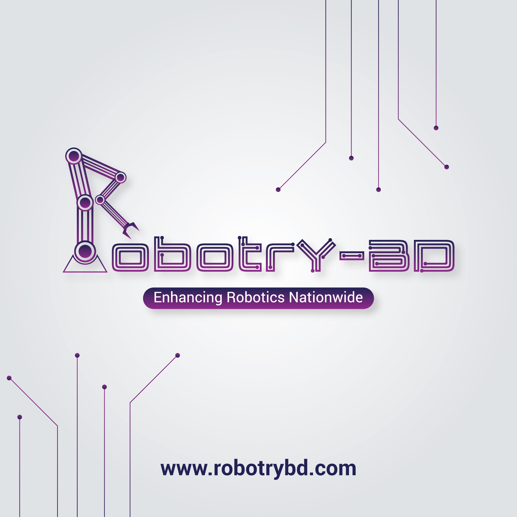 Robotry Bangladesh